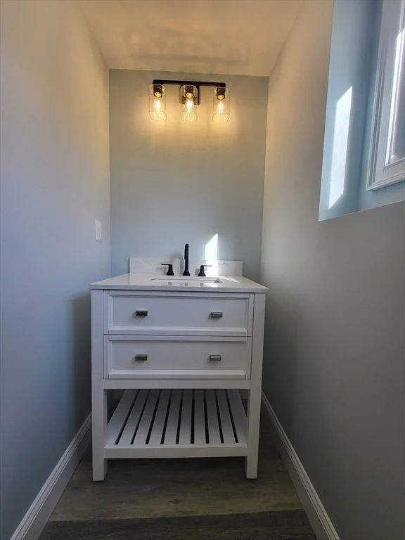 Photo of 308 Robert Street