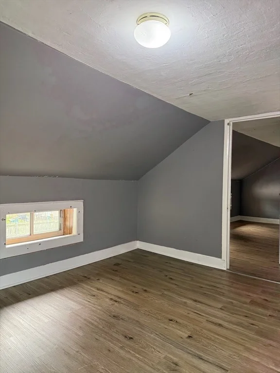 Photo of 58 Forest St