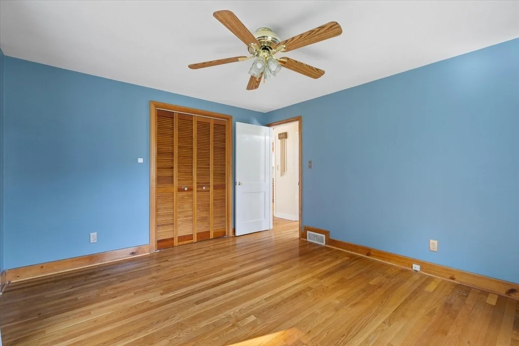 Photo of 112 Dry Bridge Rd