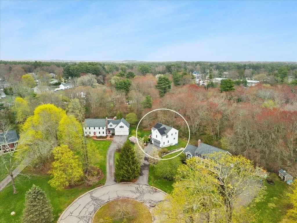 Photo of 27 Brian Rd