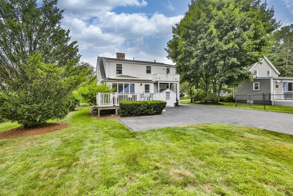 Photo of 21 Preston St