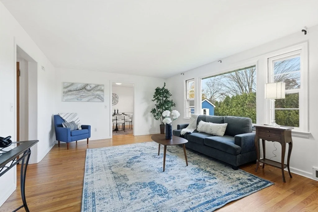 Photo of 565 Williams Street