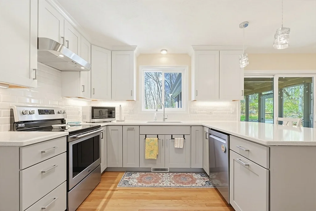 Photo of 39 Briar Drive