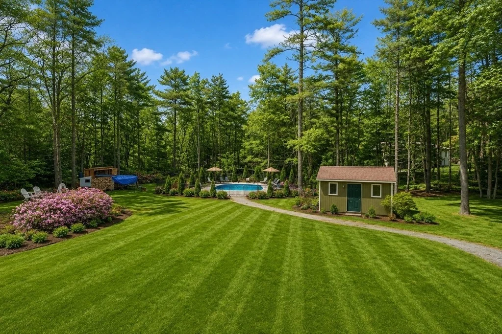 Photo of 10 Jethol Dr