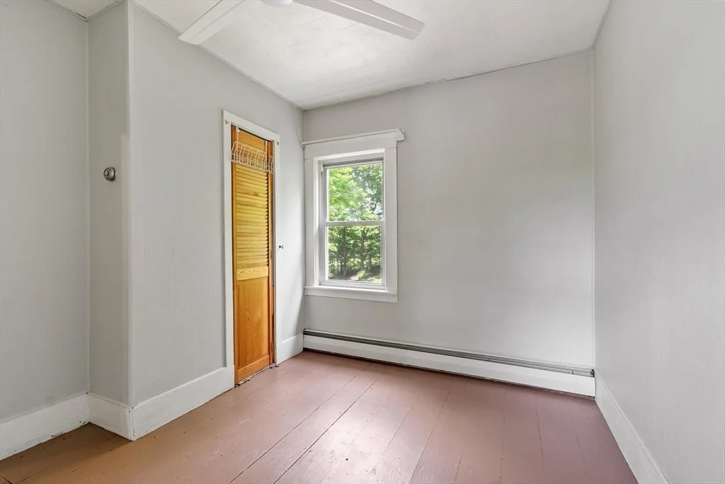 Photo of 13 Windmill Hill Rd