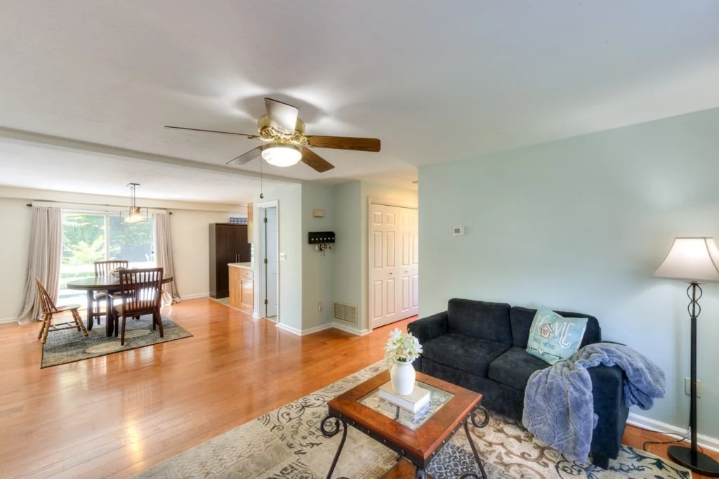 Photo of 39 Ledgecrest Dr