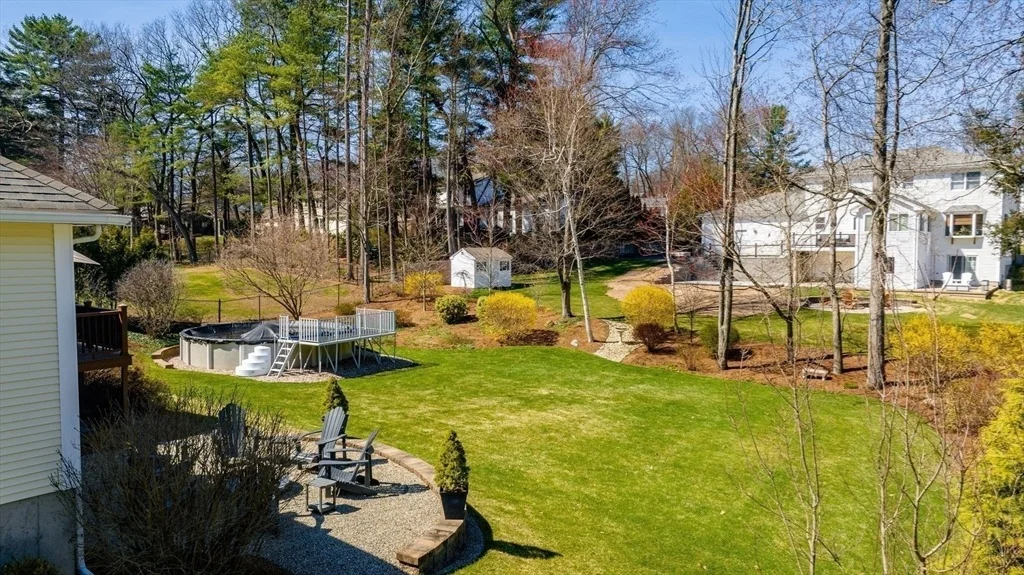 Photo of 48 Blueberry Ridge