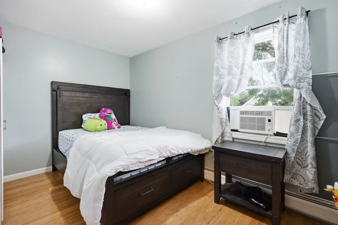 Photo of 69 Arthur St