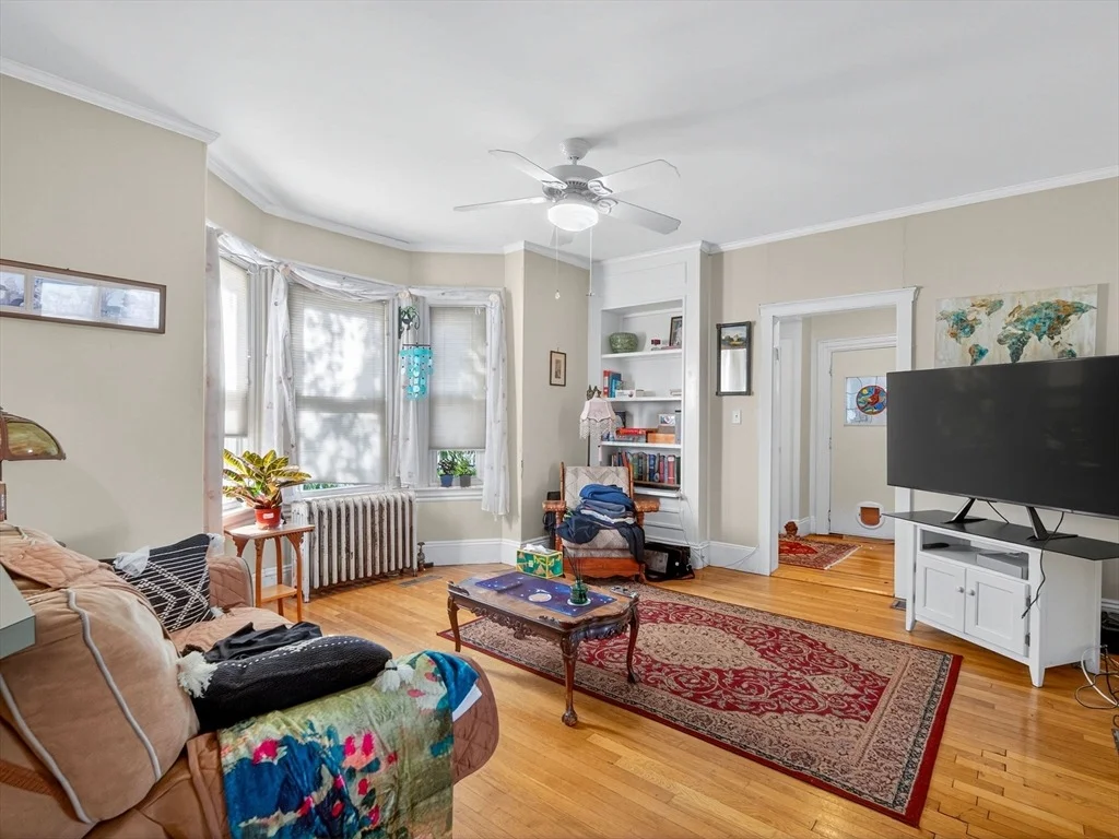 Photo of 148 Beaver Street