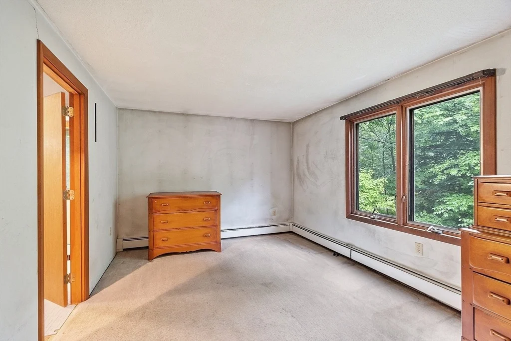 Photo of 12 Pine Hill Lane