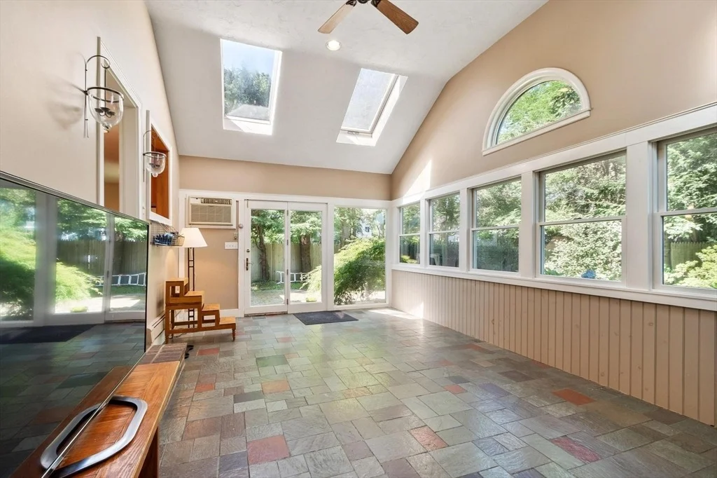 Photo of 5 Hemlock Street