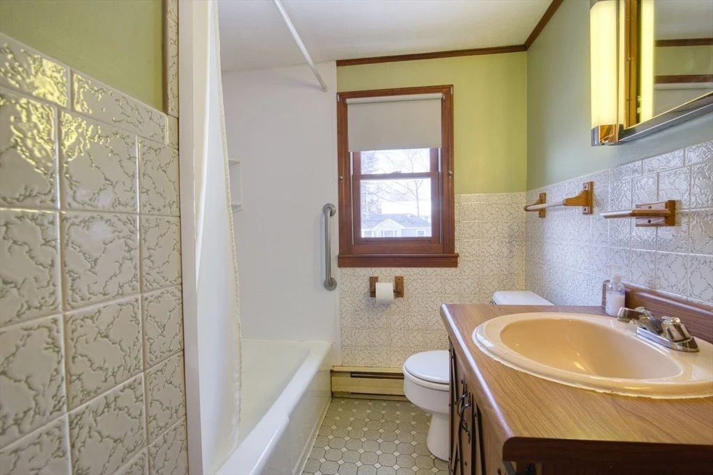 Photo of 41 Taylor Rd