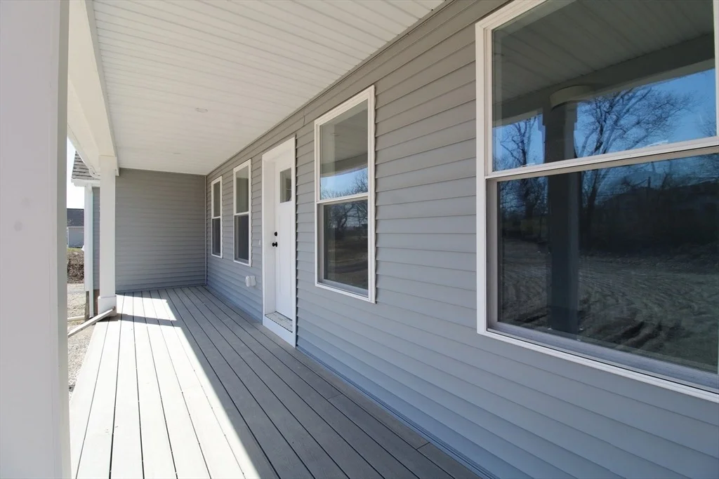 Photo of 252 Pine St