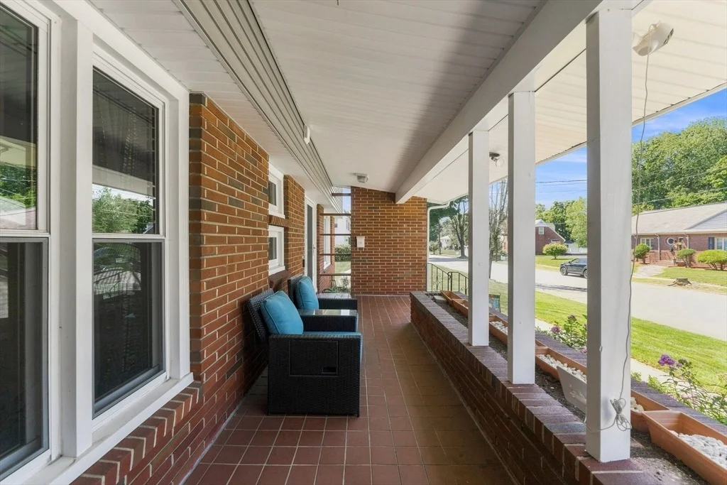 Photo of 94 Florence Rd