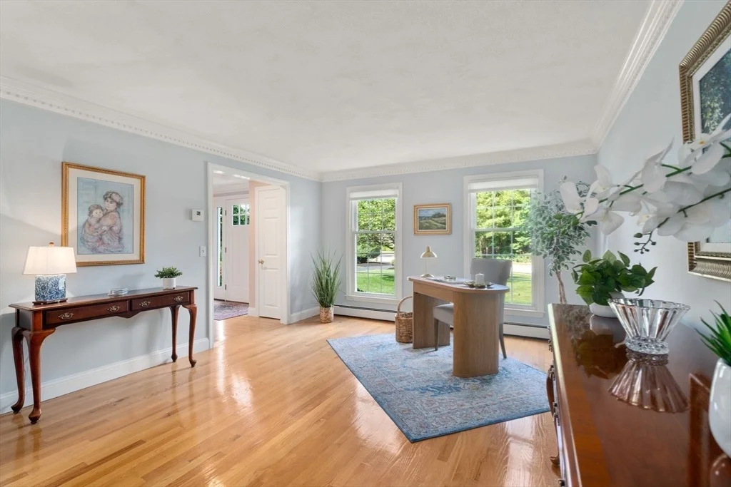 Photo of 27 Oriole Road