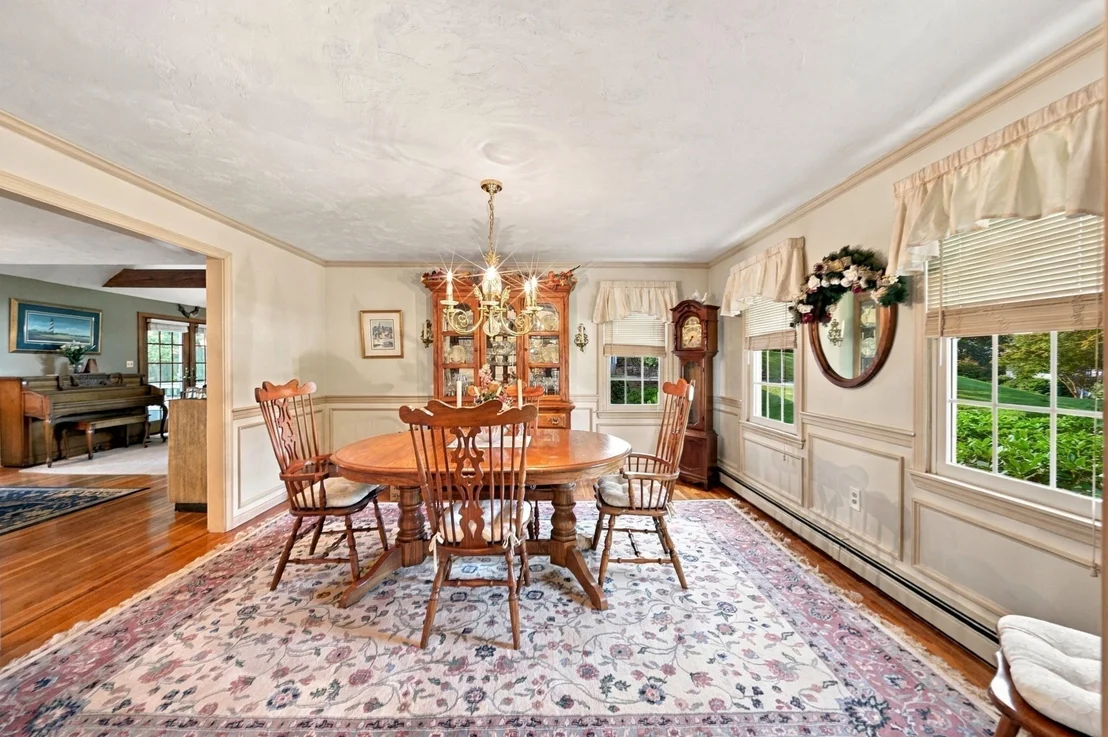 Photo of 150 Fairways Edge Dr