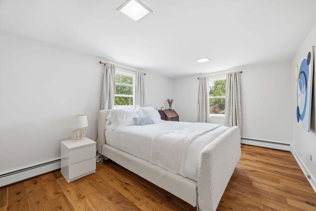 Photo of 21 Shepard Street