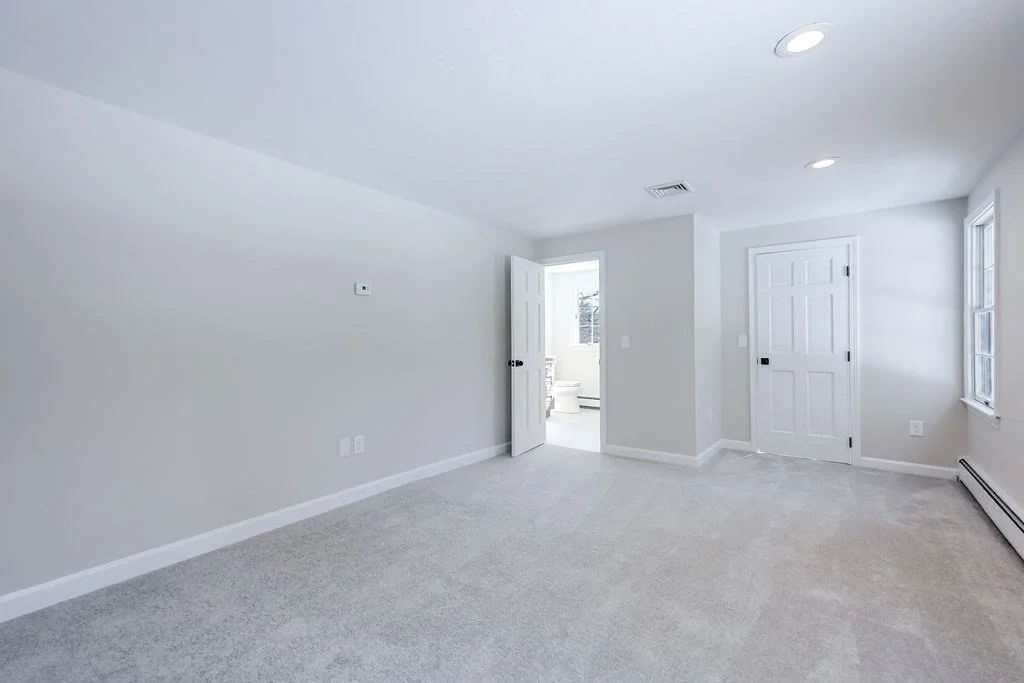 Photo of 130 Mill St