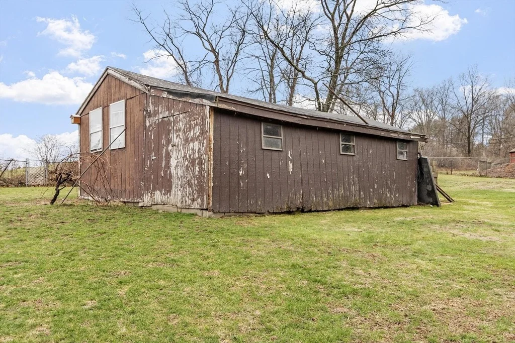 Photo of 17 Horseshoe Rd