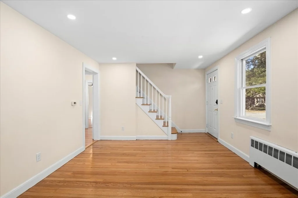 Photo of 6 Bertha Street