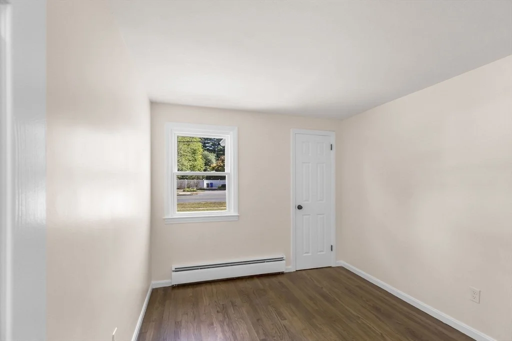 Photo of 716 Parker St