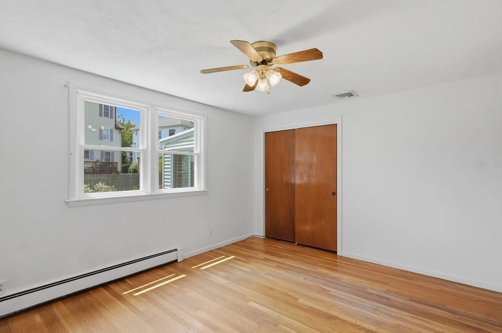 Photo of 12 Bennett Rd