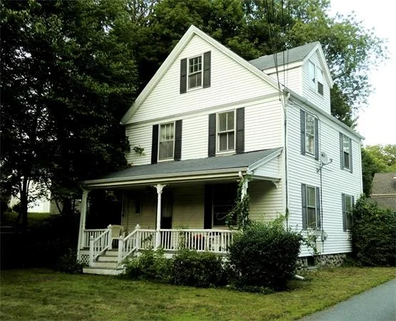 Photo of 12 Summer St