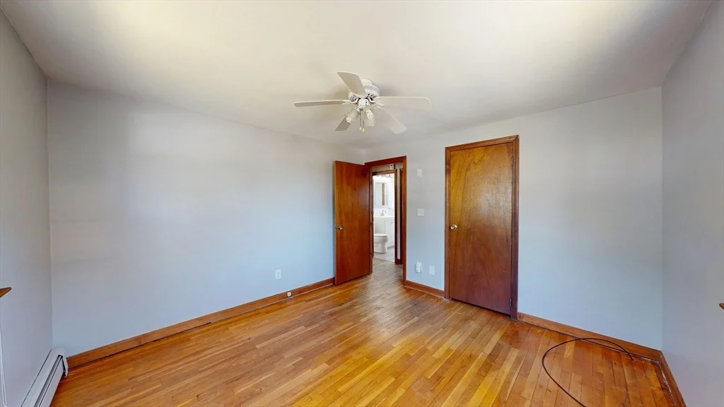 Photo of 160 Burnham Road