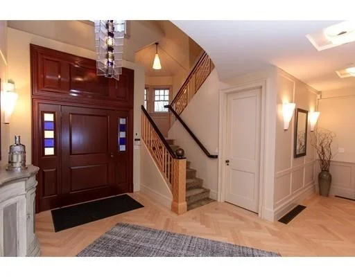 Photo of 136 Weston Road