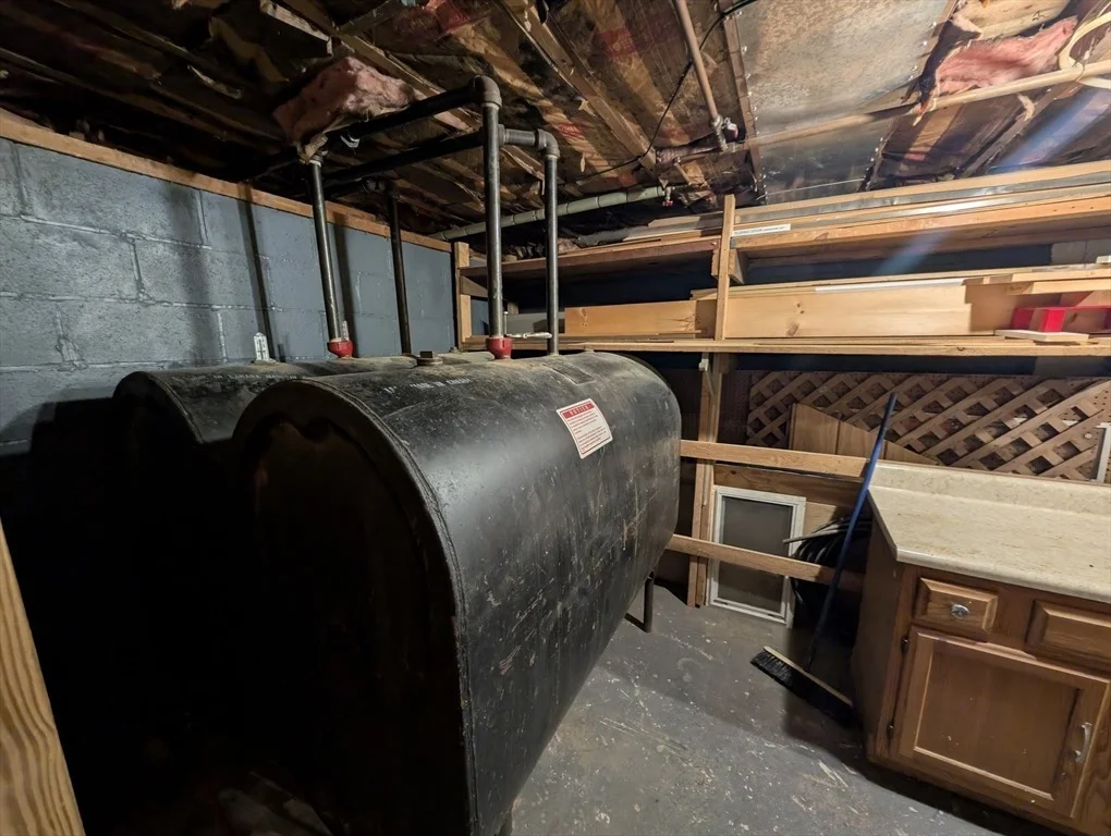 Photo of 72 Park Rd