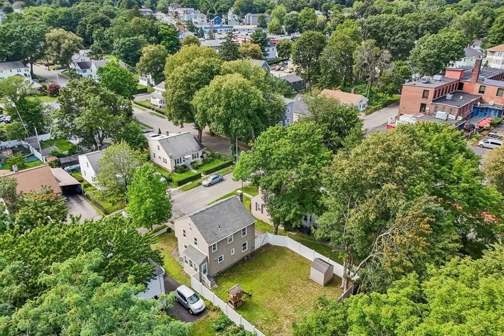 Photo of 19 Walworth Street