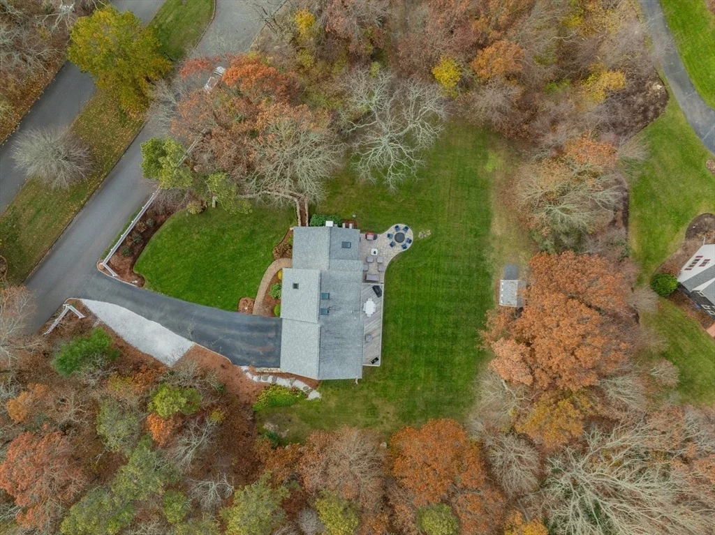 Photo of 34 Mistic Dr