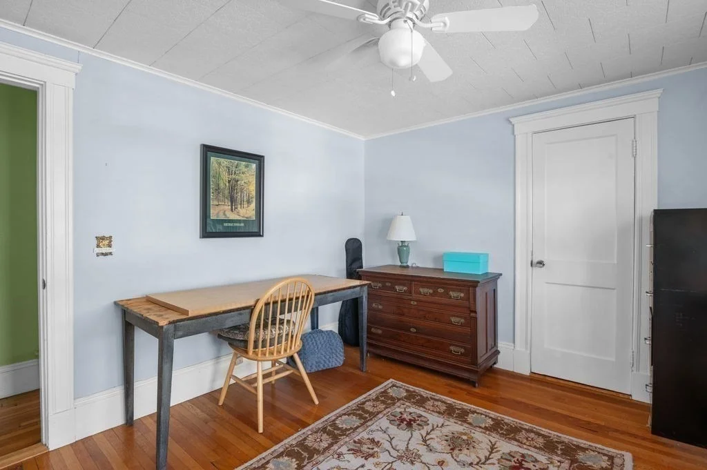 Photo of 52 Locust St