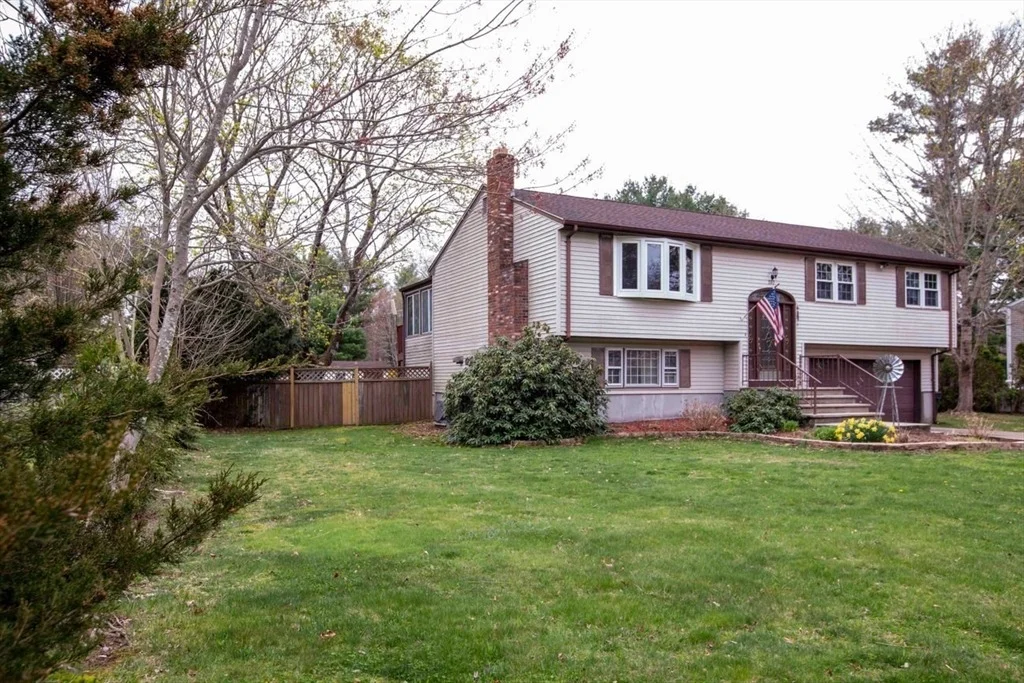 Photo of 202 Baker Road