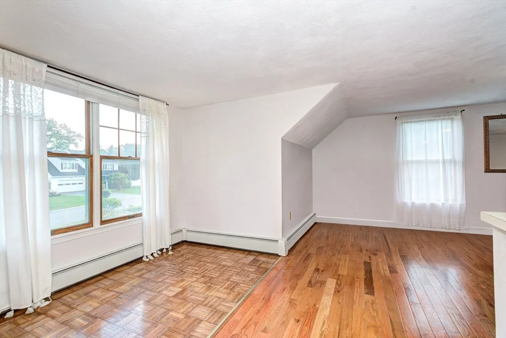 Photo of 11 Balmoral Drive