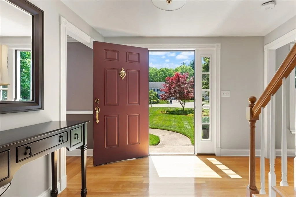 Photo of 67 Bridle Path