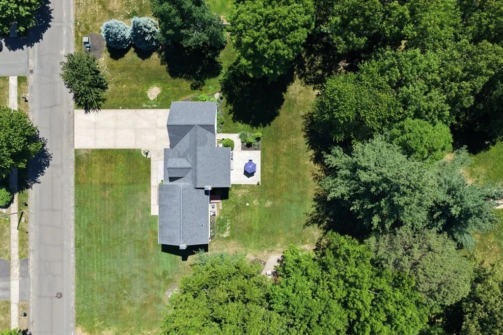 Photo of 89 Kane Brothers Cir