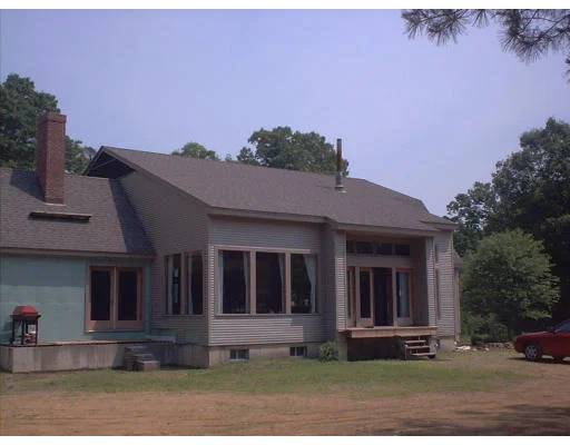 Photo of 243 Brookfield Rd