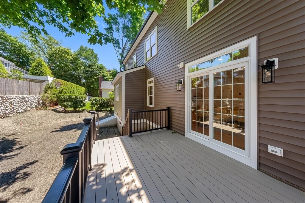 Photo of 93 Hathaway Circle