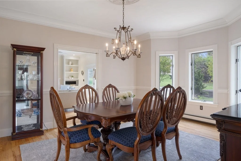 Photo of 4 Harborview Road