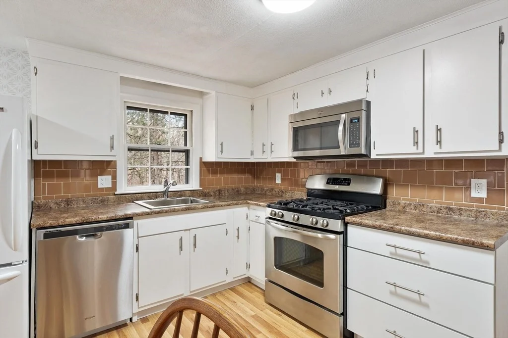 Photo of 44 Patten Rd