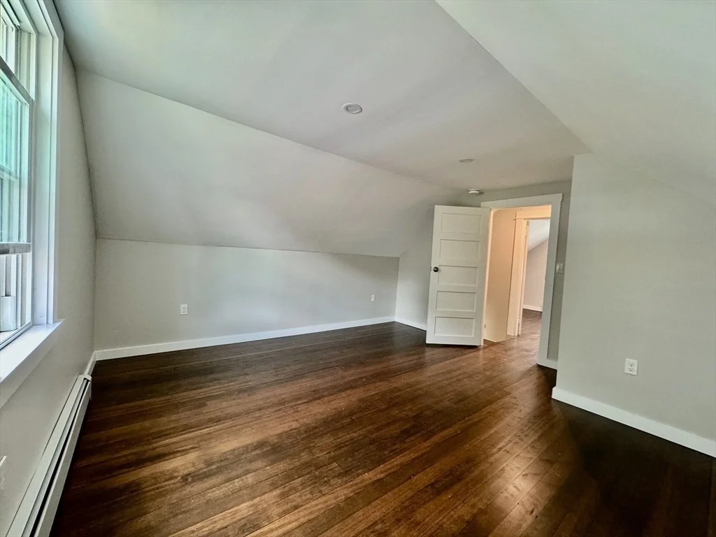 Photo of 113 New Broadway