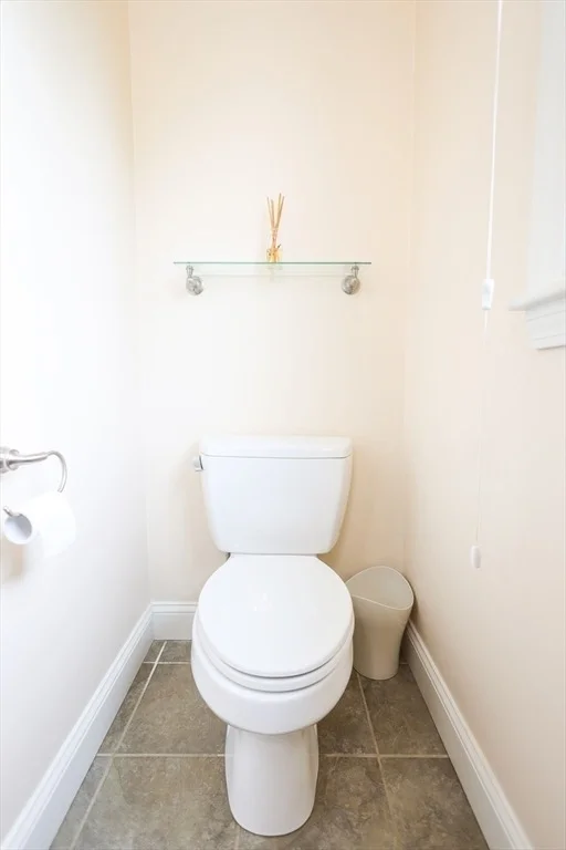 Photo of 7 Daisley Place
