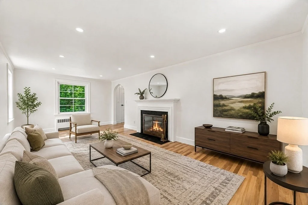 Photo of 49 Parkside Circle