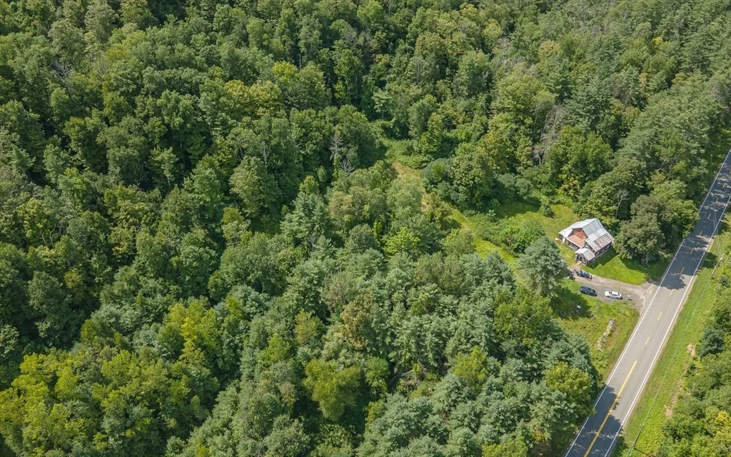 Photo of 364 Jacksonville Rd