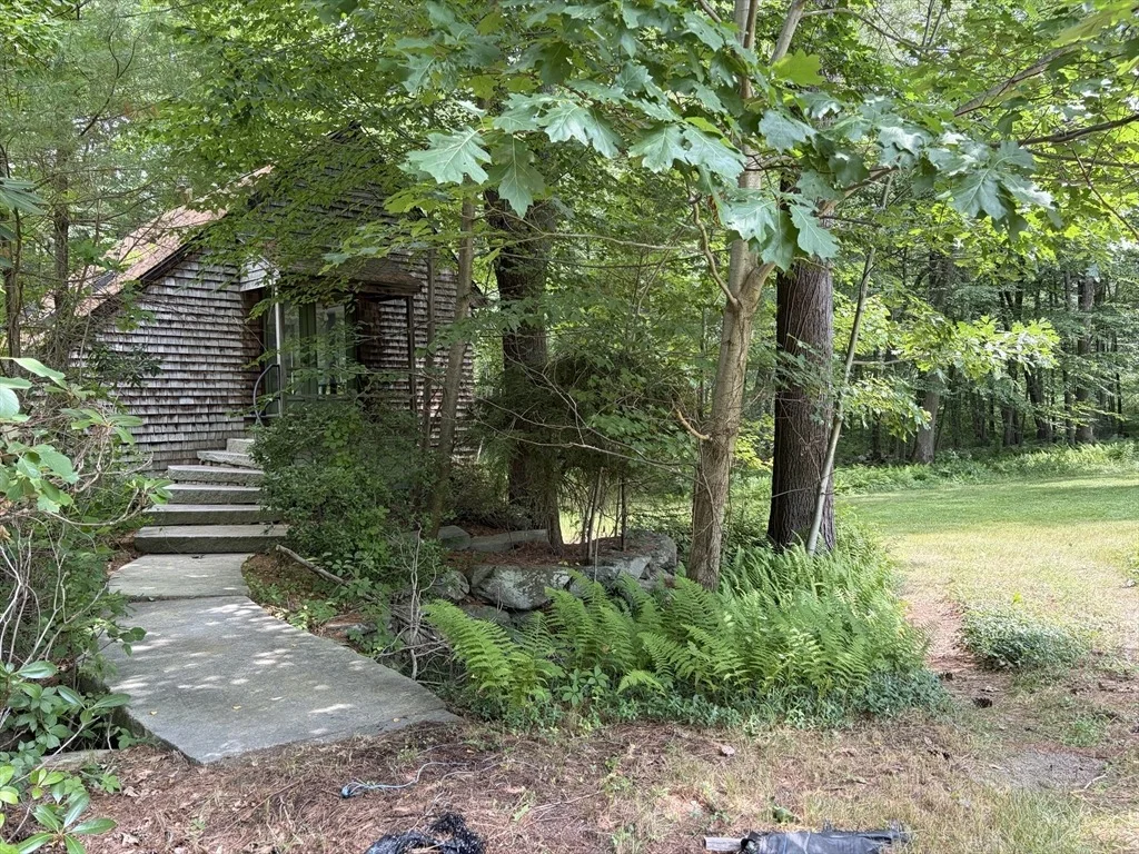 Photo of 0 Heald Road