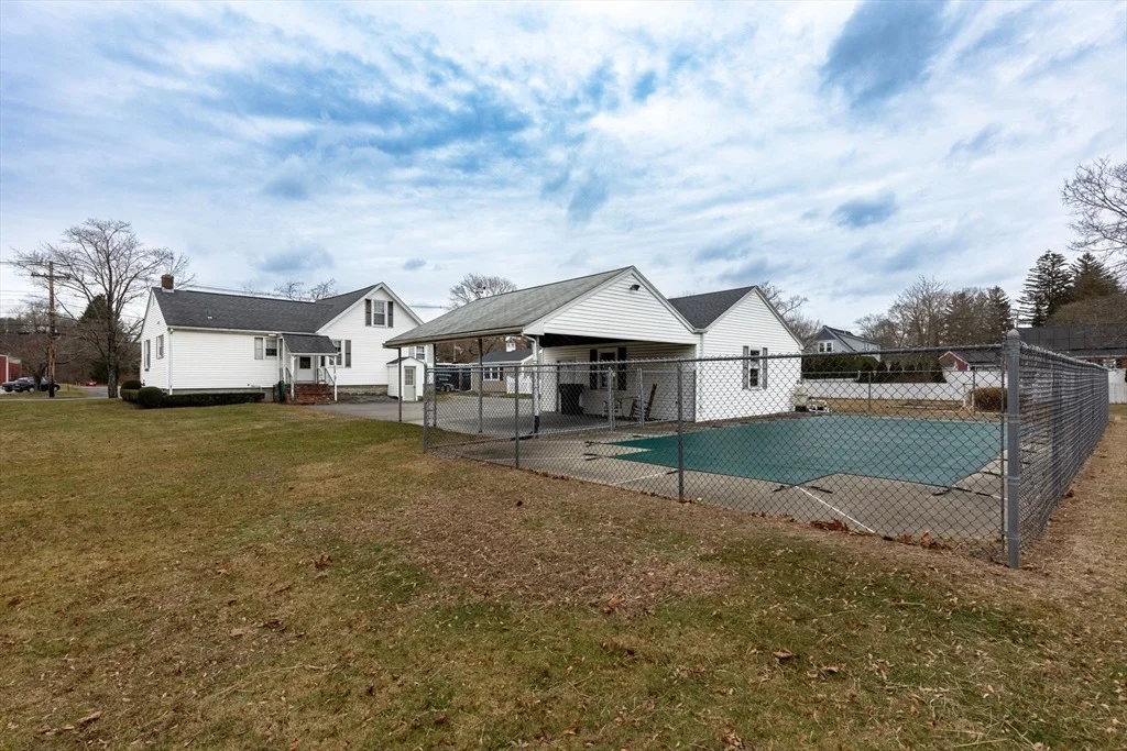 Photo of 26 Orchard Street