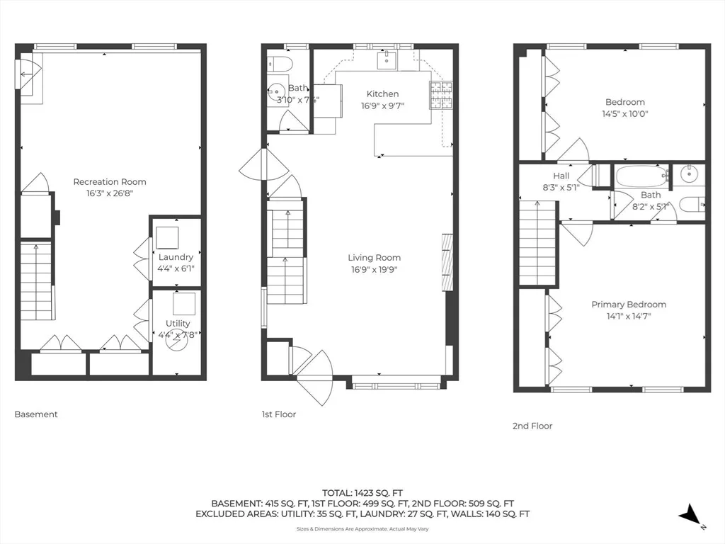 Photo of 7 Leslie Cove