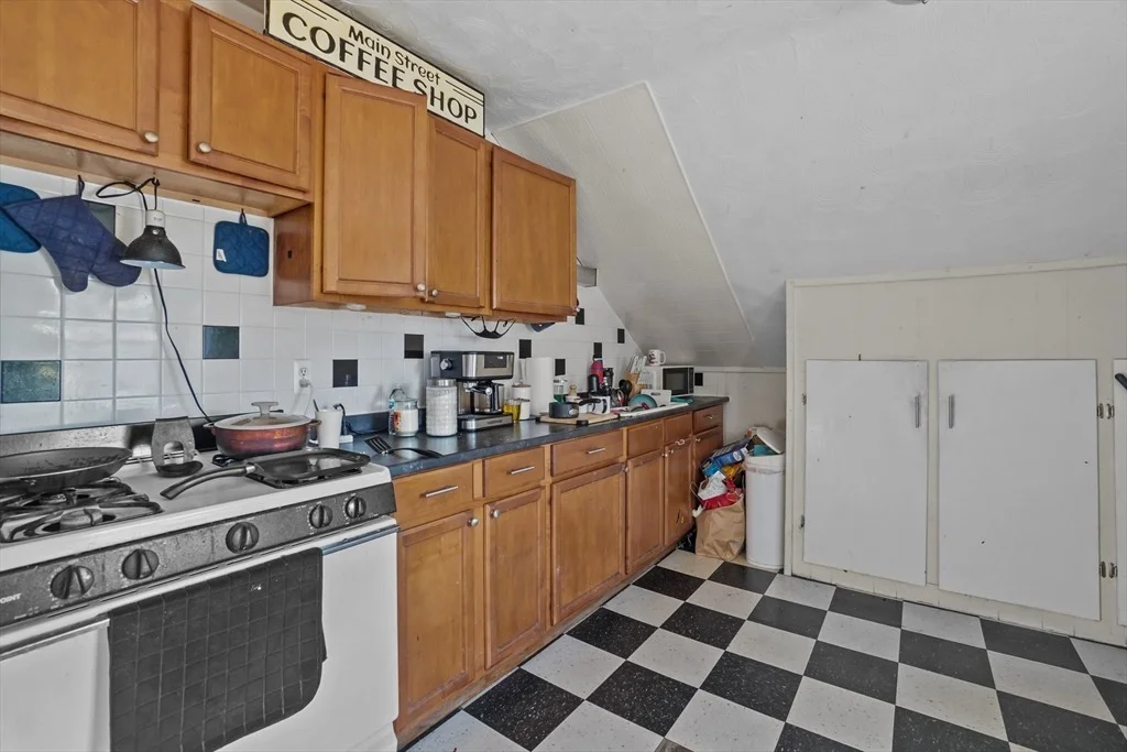 Photo of 30 Brow St