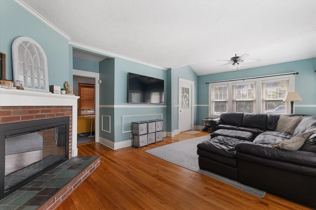 Photo of 22 Oneida